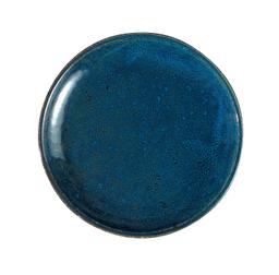 Product thumb gallery 1599176