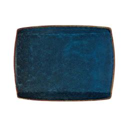 Product thumb gallery 1599206