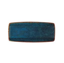 Product thumb gallery 1599224