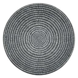 Product thumb gallery 1681801