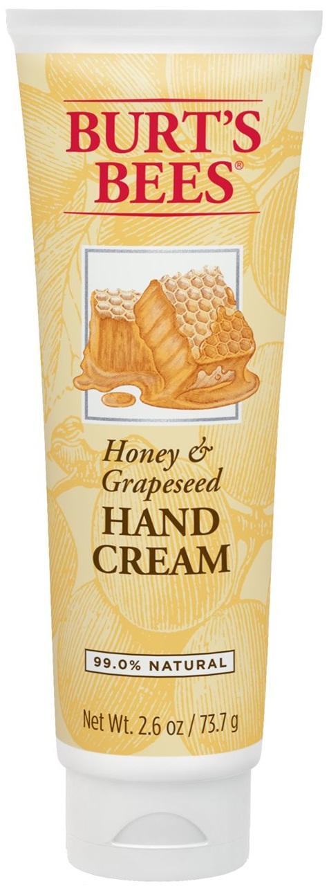 Product gallery 1757447