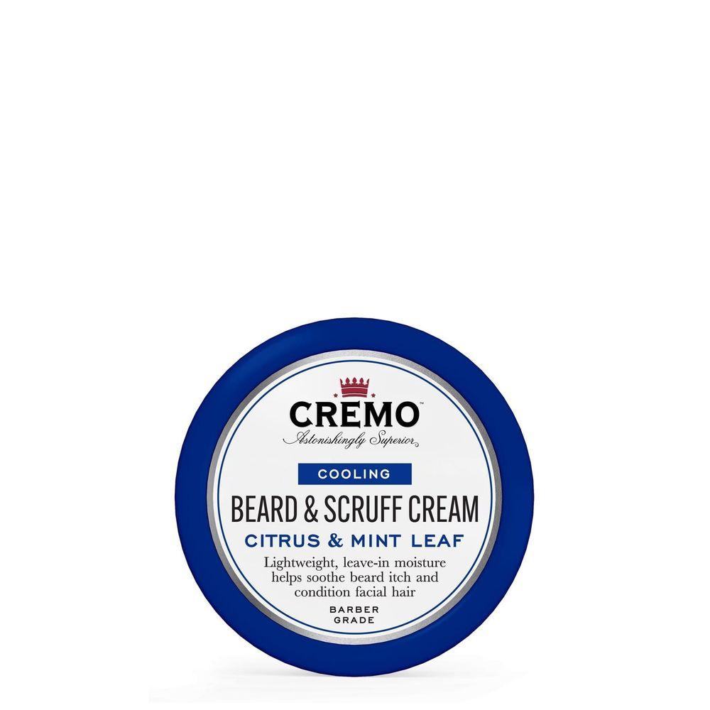 Product gallery 4222837