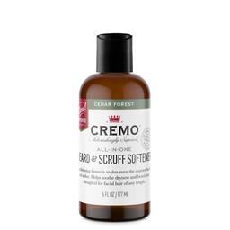 Product thumb gallery 3769332