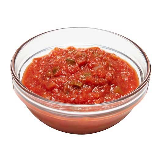 Product gallery 2588989