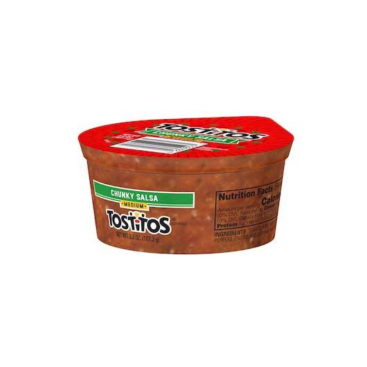 Product gallery 2588995