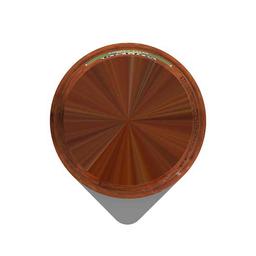 Product thumb gallery 2589001