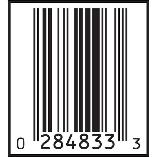 Product gallery 2589013