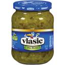 Vlasic Dill Relish, 10 Ounce -- 12 per case