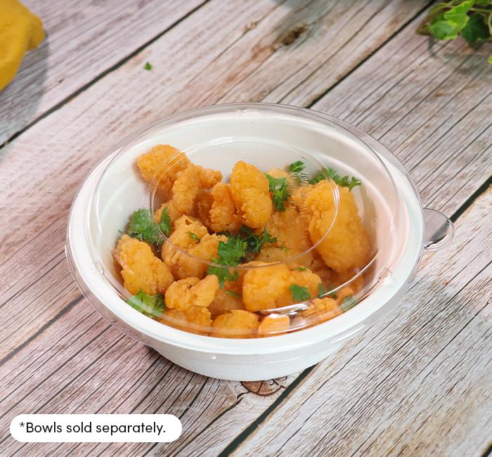 Product gallery 849061108