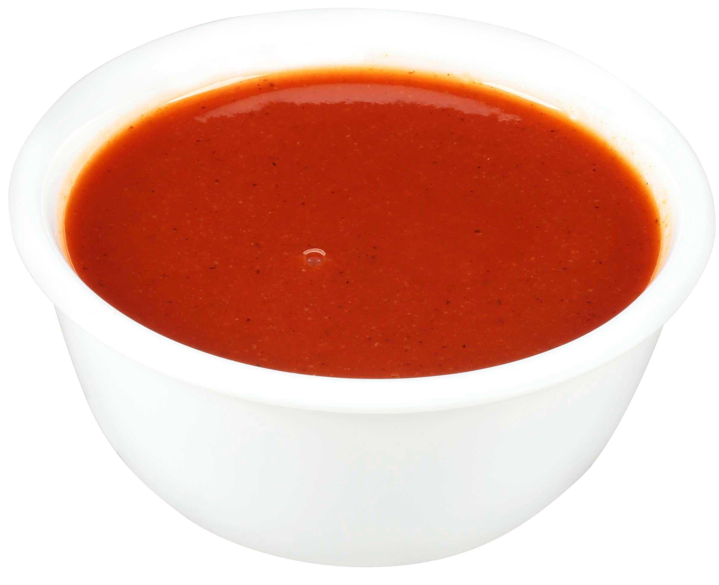 Product gallery 2127919