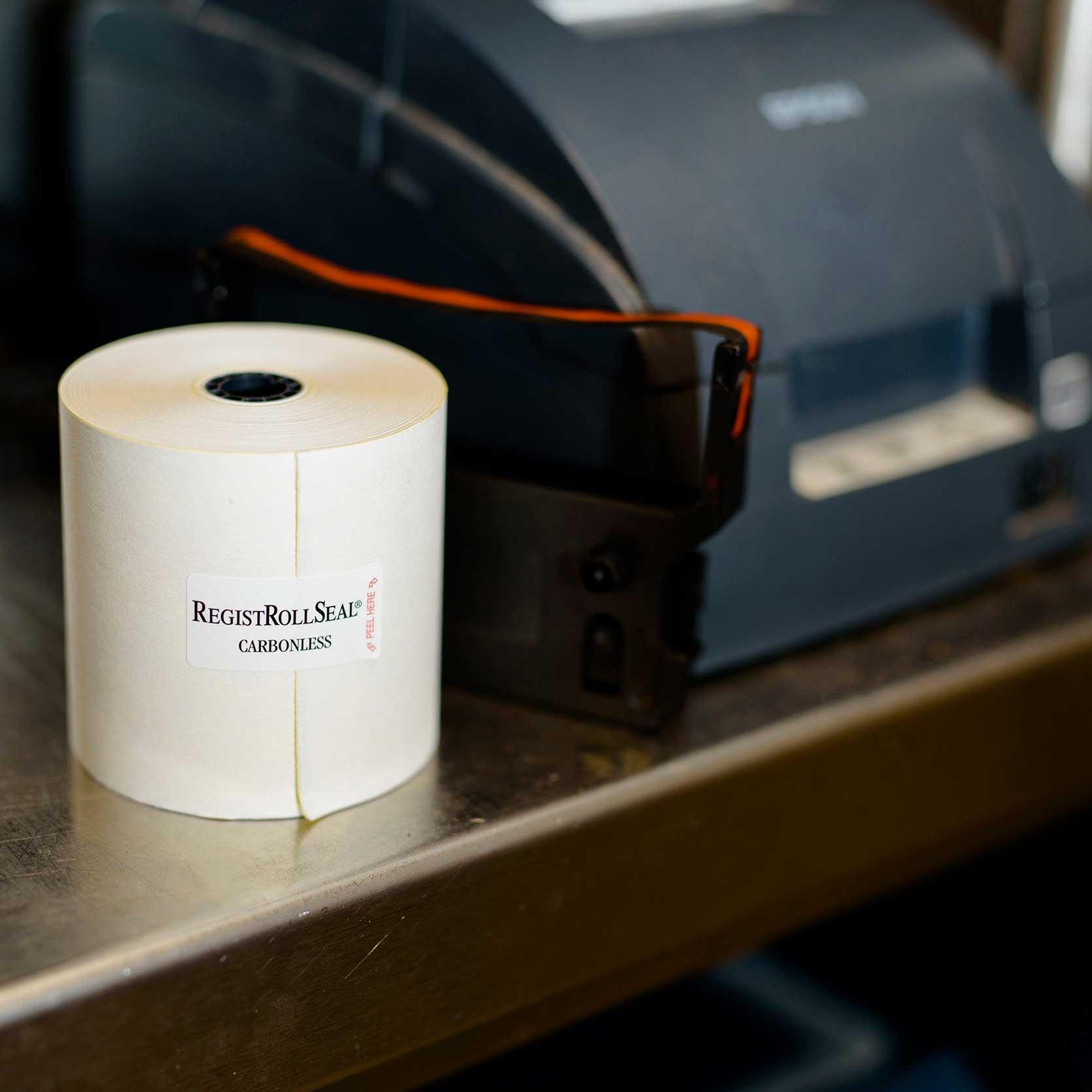 Product gallery 1409394