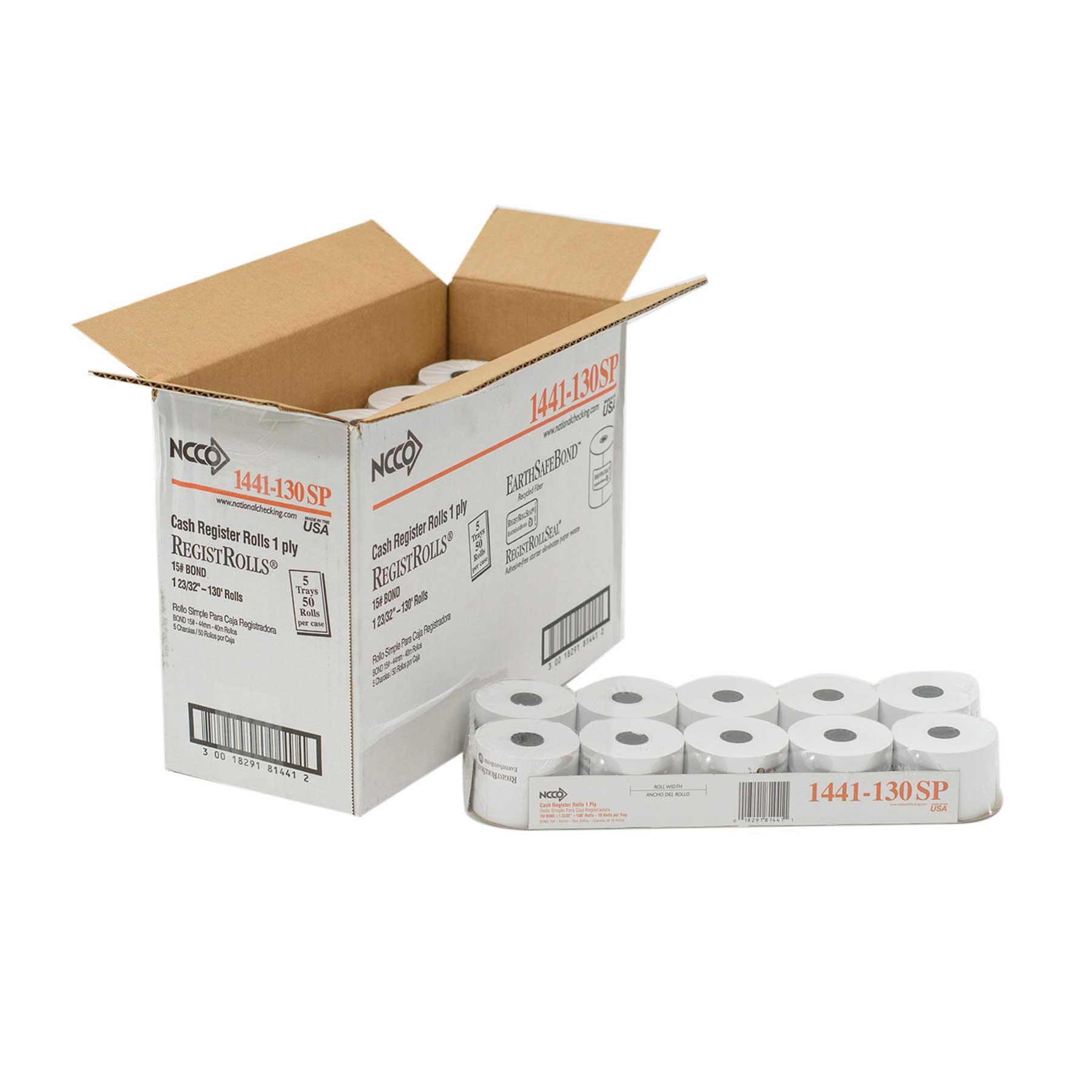 Product gallery 1409283