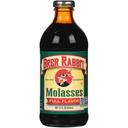 Brer Rabbit Full Flavor Molasses, 12 Ounce -- 12 Case