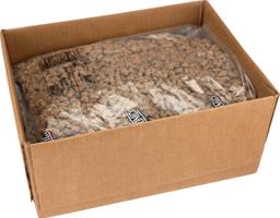 Product thumb gallery 1453970