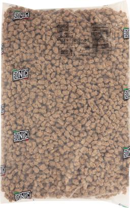 Product thumb gallery 1453973