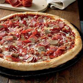 Product gallery 1453976