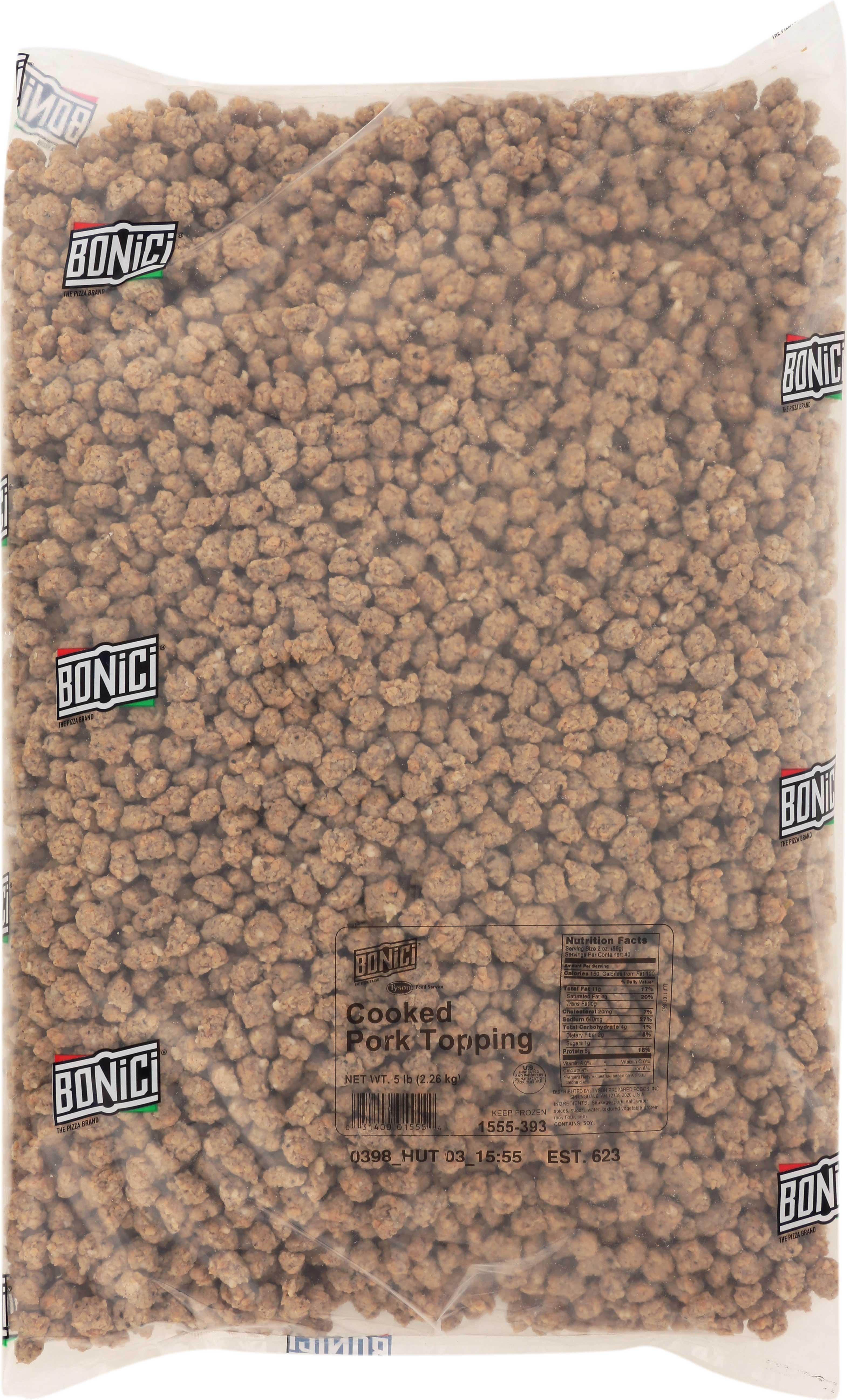 Product gallery 1400547