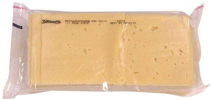 Product gallery 2478333