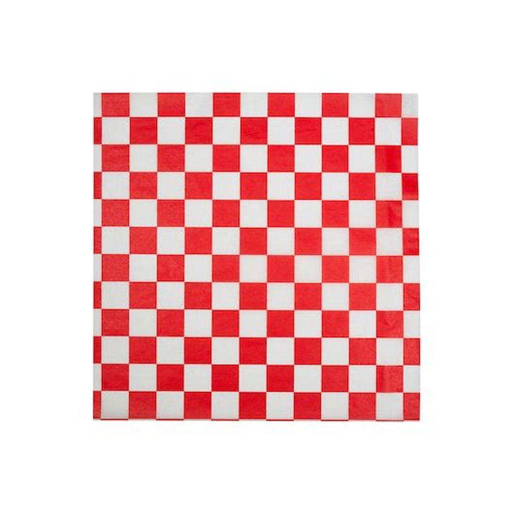 Product gallery 4459211