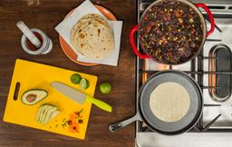 Product thumb gallery 1621367