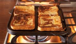 Product thumb gallery 1617869