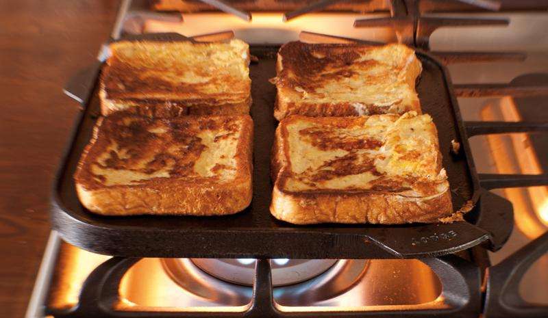 Product gallery 1617869