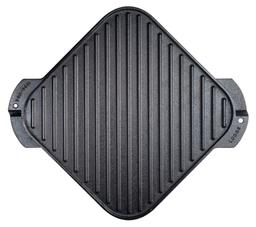 Product thumb gallery 1617872