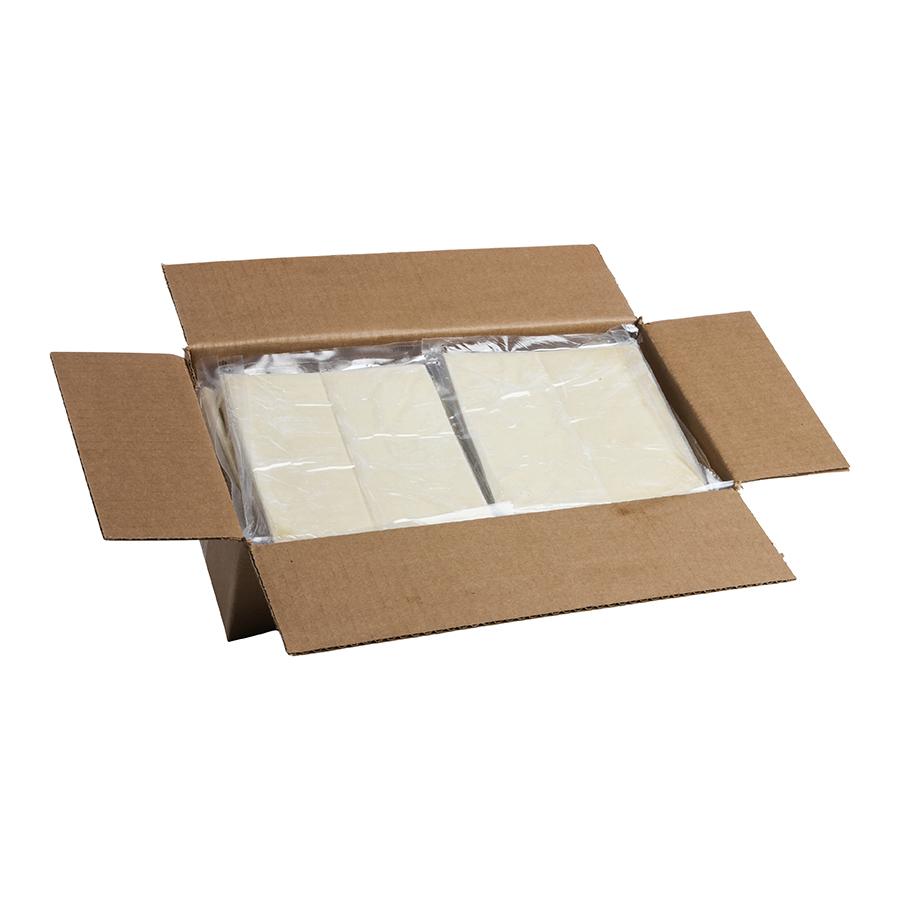 Product gallery 1430258