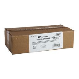 Product thumb gallery 1430261