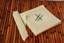 Product thumb gallery 1430267