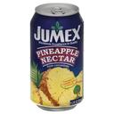 Jumex Pineapple Nectar, 11.3 Ounce -- 24 per case