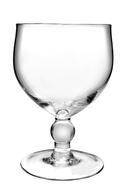 Anchor Hocking Hoffman House Goblet Beer Glass, 16 Ounce -- 24 per case