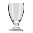 Anchor Hocking Excellency Goblet Glass, 10.5 Ounce -- 36 per case
