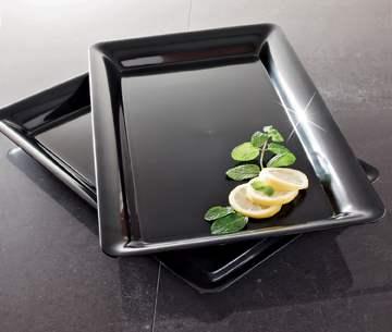 Product gallery 1575965