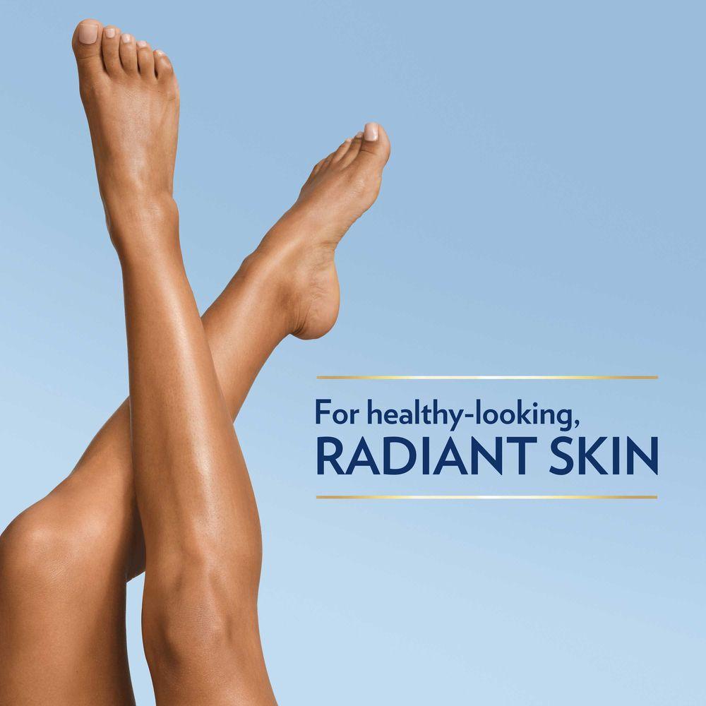 Product gallery 4344144