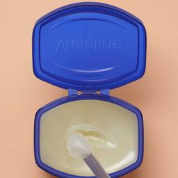 Product thumb gallery 4344156