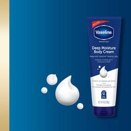 Product thumb gallery 4344378