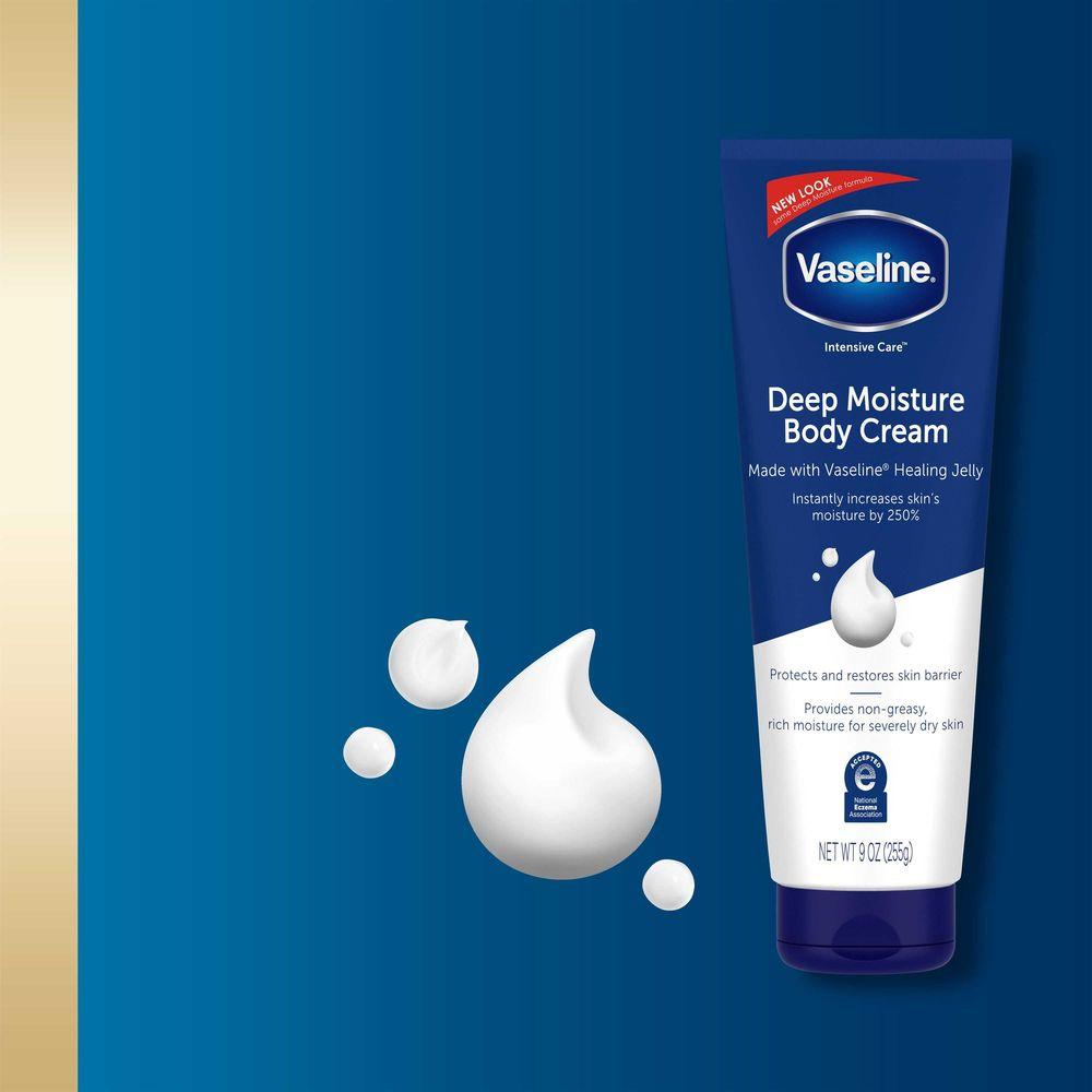 Product gallery 4344378