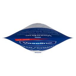 Product thumb gallery 4344387