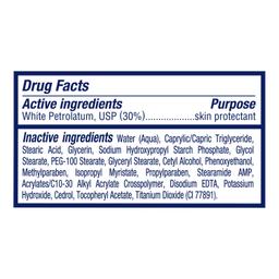 Product thumb gallery 4344393