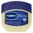 Vaseline Original Petroleum Jelly, 13 Ounce -- 24 per case