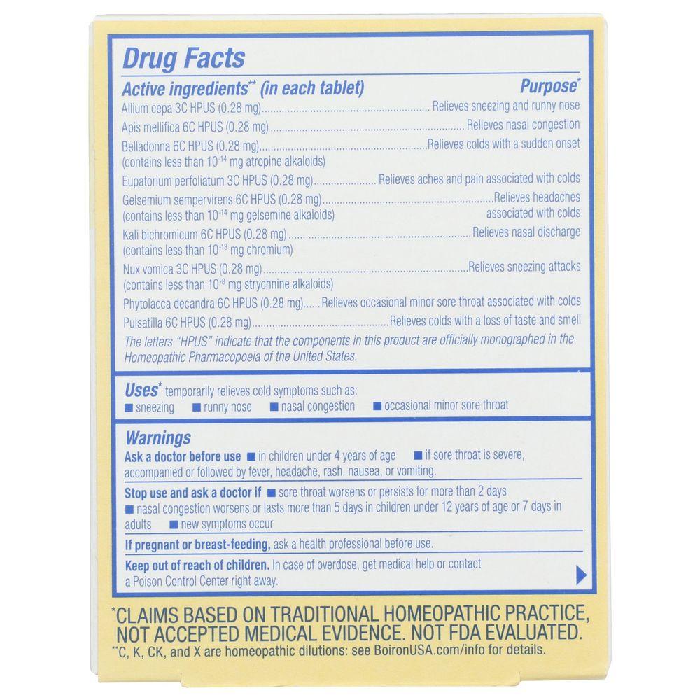 Product gallery 3968418