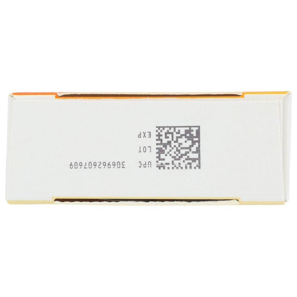 Product gallery 3968421