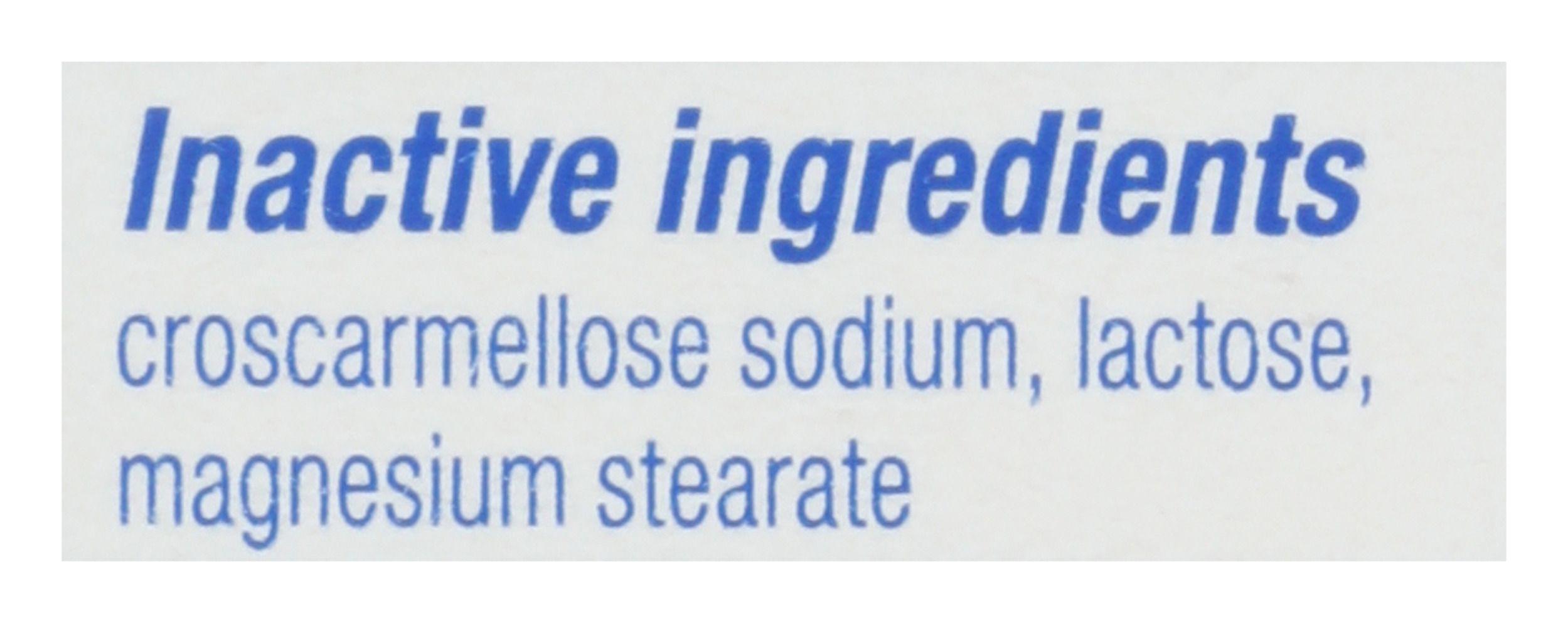 Product gallery 3968457