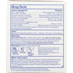 Product thumb gallery 928298869