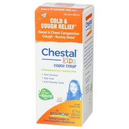 Product thumb gallery 3969045