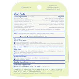 Product thumb gallery 3969177