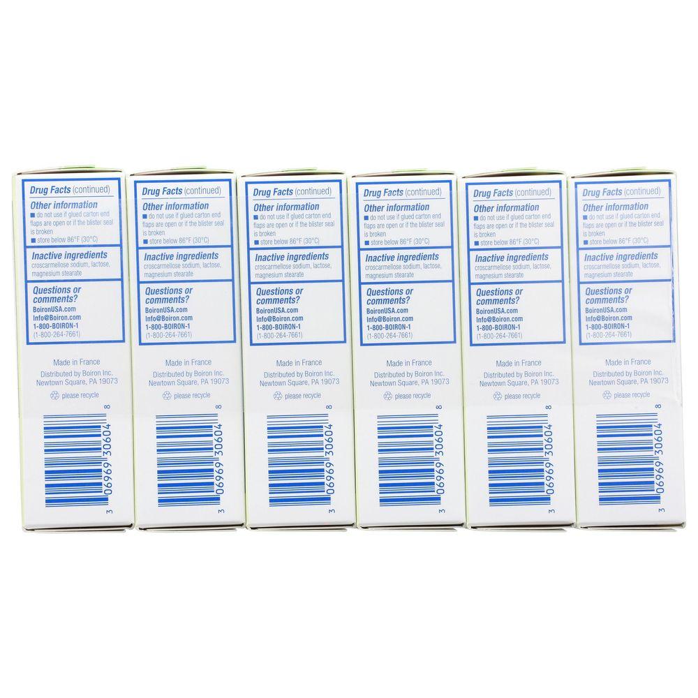 Product gallery 3521567