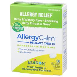 Product thumb gallery 3521537