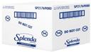 Splenda Sugar Blend Sweetener for Baking, 2 Pound -- 4 per case.